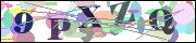 Защита от автоматических сообщений