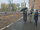 Общественная палата провела повторный мониторинг санитарного состояния деревьев на объектах озеленения
