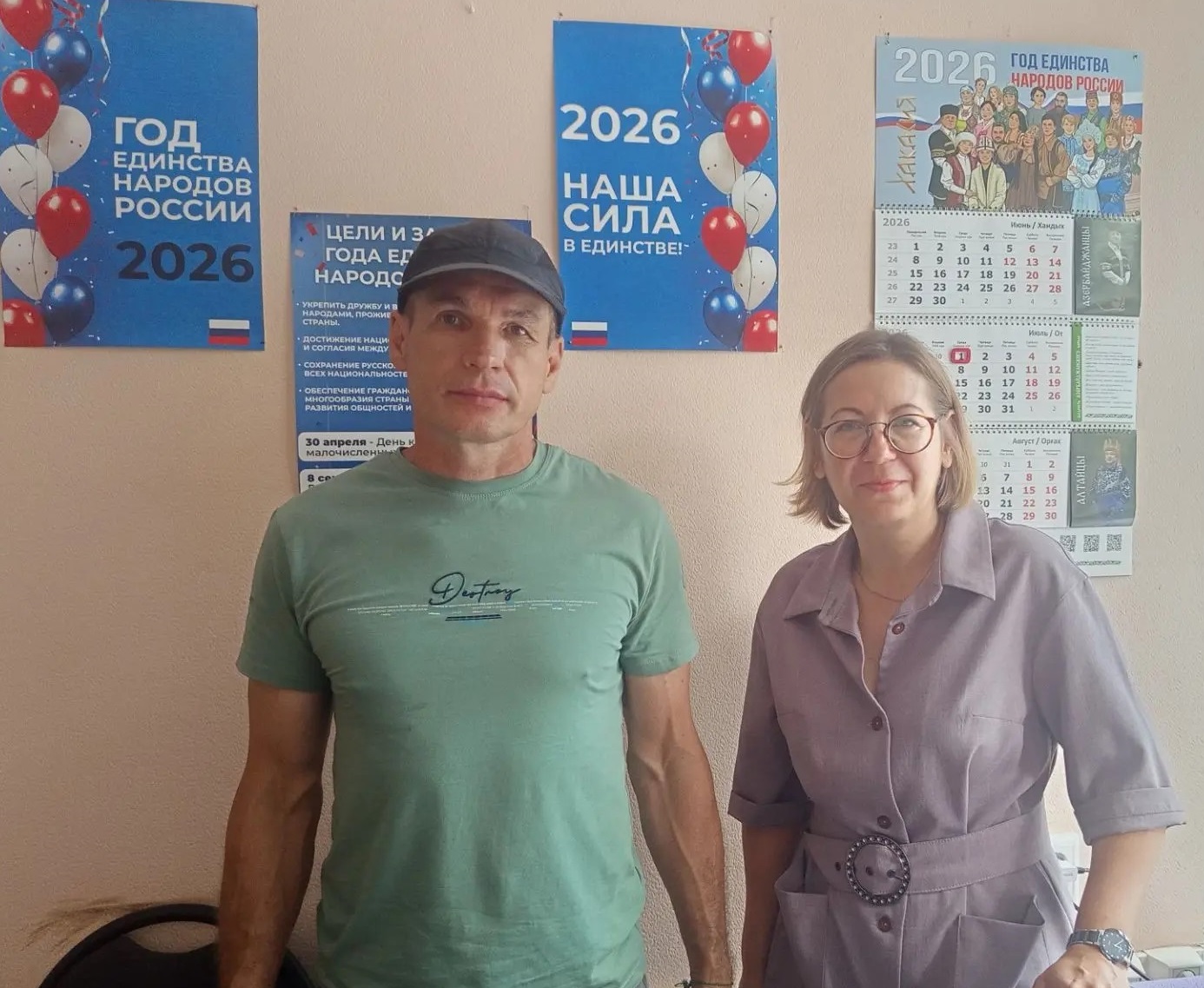 В подписании Соглашения о сотрудничестве и взаимодействии между Общественной палатой Республики Хакасия и НКО в целях обеспечения наблюдения при проведении выборов приняла участие Автономная некоммерческая организация «Авиамодельный центр «Сапсан».