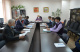 В Общественной палате Хакасии обсудили реализацию национального проекта «Экология»