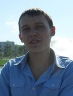 Садовский Павел Николаевич