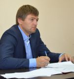 Сорокин Владимир Александрович