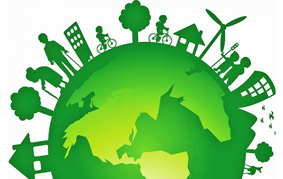 НКО Хакасии стали победителями конкурса «Комфортная среда обитания - 2022»