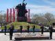 Поздравляем с 81-й годовщиной Победы советского народа в Великой Отечественной войне 1941–1945 годов!