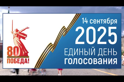 Проект «Я общественный наблюдатель»