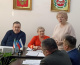 Ольга Левченко: Чтобы легитимность выборов никто не мог поставить под сомнение
