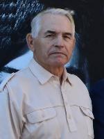 Логинов Василий Демидович