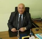 Адамян Серж Бахшиевич