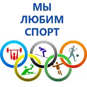 В Хакасии подвели итоги грантового конкурса для спортивных НКО