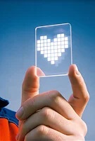 Открыта регистрация на форум «Технологии добра»