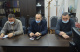 Представители Фонда президентских грантов посетили Хакасию