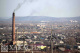Абакан и Черногорск попали в список на включение в программу "Чистый воздух"