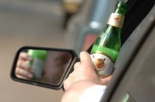 Общественная палата Республики Хакасия выступила против законопроекта, разрешающего продажу алкоголя на АЗС