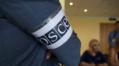 В Общественной палате Хакасии прокомментировали отказ ОБСЕ участвовать в наблюдении за выборами в России