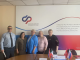 Новые меры государственной поддержки семей с детьми