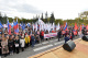 Вместе навсегда! В Хакасии состоится митинг в поддержку итогов референдумов в ДНР, ЛНР, Запорожской и Херсонской областях