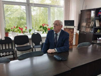  Общественная палата Хакасии: фокус на комфорт семей с детьми в сфере транспорта  Николай Старков, член Общественной палаты Республики Хакасия, принял участие в онлайн-совещании, посвященном вопросам транспортной доступности для семей с детьми. Организато