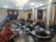Комплексный подход – основа безопасного детского отдыха