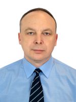 Котельников Алексей Викторович