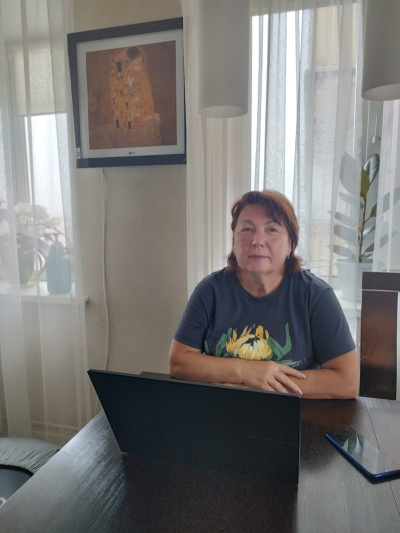 Улучшение демографической ситуации и сохранения человеческого капитала страны