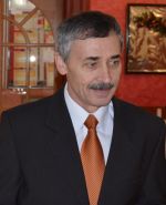 Граф Владимир Викторович