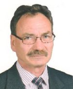 Багаутдинов Ильдар Маратович