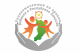 В Хакасии объявлен конкурс на должность Уполномоченного по правам ребенка