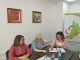 Общественная палата Хакасии продолжает работу по обеспечению прозрачности предстоящих выборов