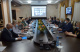 Общественная палата Хакасии представила результат мониторинга информационной открытости общественных советов