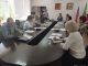 Финансовая грамотность для социальных инициатив   