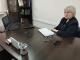Ольга Левченко приняла участие в заседании Президиума Совета по взаимодействию Общественной палаты РФ и общественных палат регионов