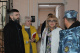 Исправительные учреждения УФСИН России по республике Хакасия посетили члены общественной наблюдательной комиссии региона