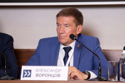 В Хакасии начался мониторинг реализации Федерального закона о пробации