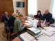 Общественная палата продолжила обсуждение Стратегии экономического развития Хакасии