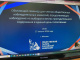 Общественный контроль на выборах: ОНК Хакасии приняла участие в федеральном обучающем семинаре