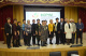 26 ноября в столице Хакасии прошел I Форум общественных палат (советов) муниципальных образований 
