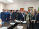 В Хакасии сформирован новый состав ОНК