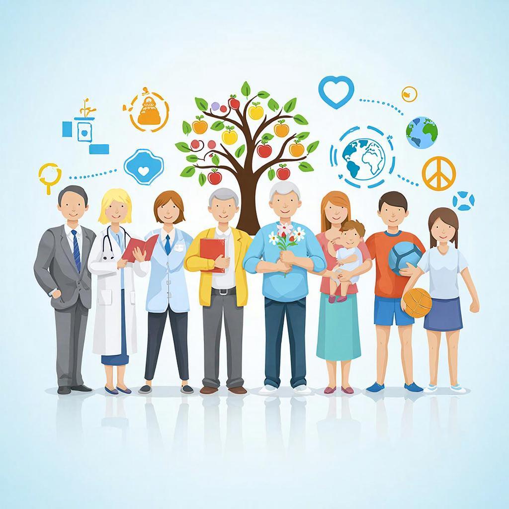 «ГРАНь действия: Инструментарий кооператора» - новые методы поиска партнеров