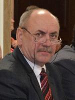 Клепиков Александр Александрович