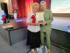 Общественная палата Саяногорска отметила 25-летие со дня основания