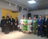 В Абакане открылся центр помощи семье «Точка опоры. Семья»