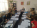 В Общественной палате Хакасии предложили кандидатуру Уполномоченного по правам ребенка