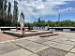 Митинг, посвященный Деню памяти и скорби