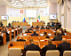 Общественная палата Хакасии приняла участие в публичных слушаниях по бюджету на 2023 год