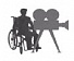 В Центре культуры и народного творчества им С.П. Кадышева покажут фильмы о жизни людей с инвалидностью