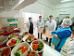 Общественная палата Хакасии  держит на контроле качество питания в школах