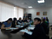 В Общественной палате Хакасии прошел семинар для некоммерческих организаций