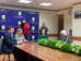 Общественная палата Саяногорска подписала Соглашение
