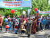 В Хакасии 12 июня пройдет Парад дружбы народов России