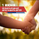 1 июня - День защиты детей